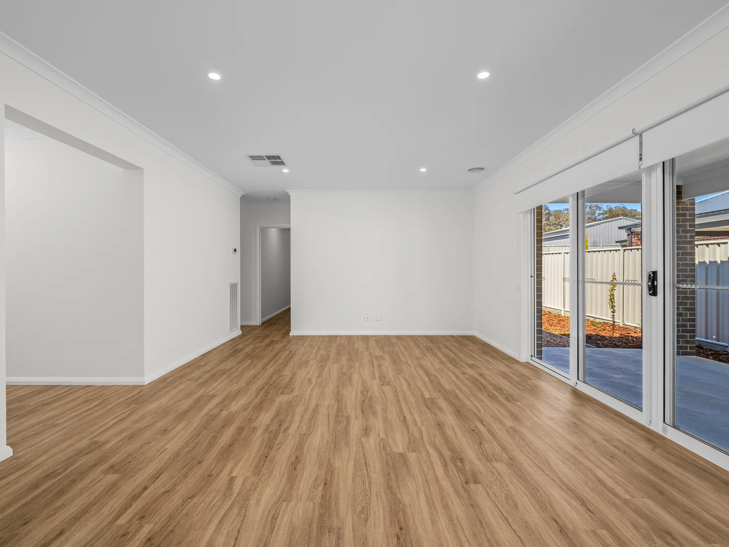 Additional image 8 of Room 2/17 Harkin Avenue, Wodonga VIC 3690