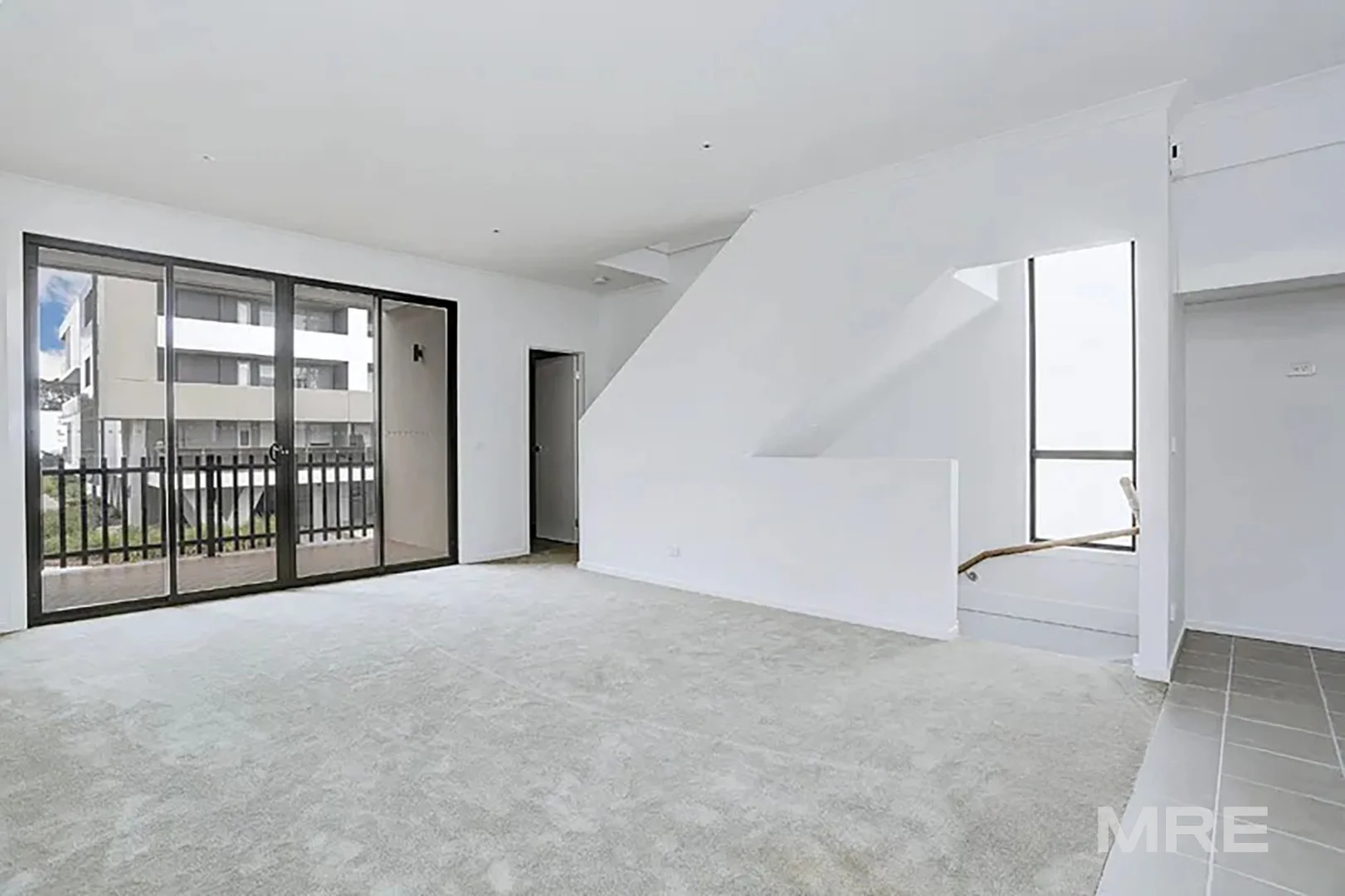 49 Crefden Street, Maidstone VIC 3012