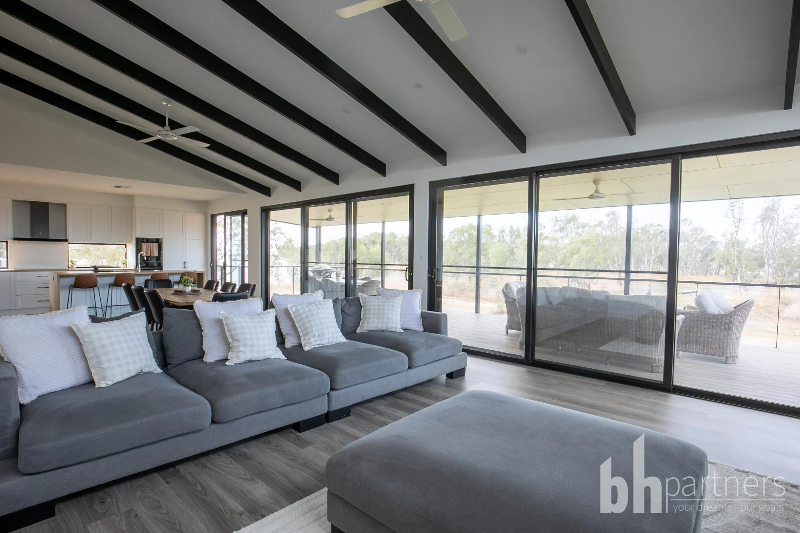 Additional image 9 of 366 Cliff View Drive, Walker Flat SA 5238