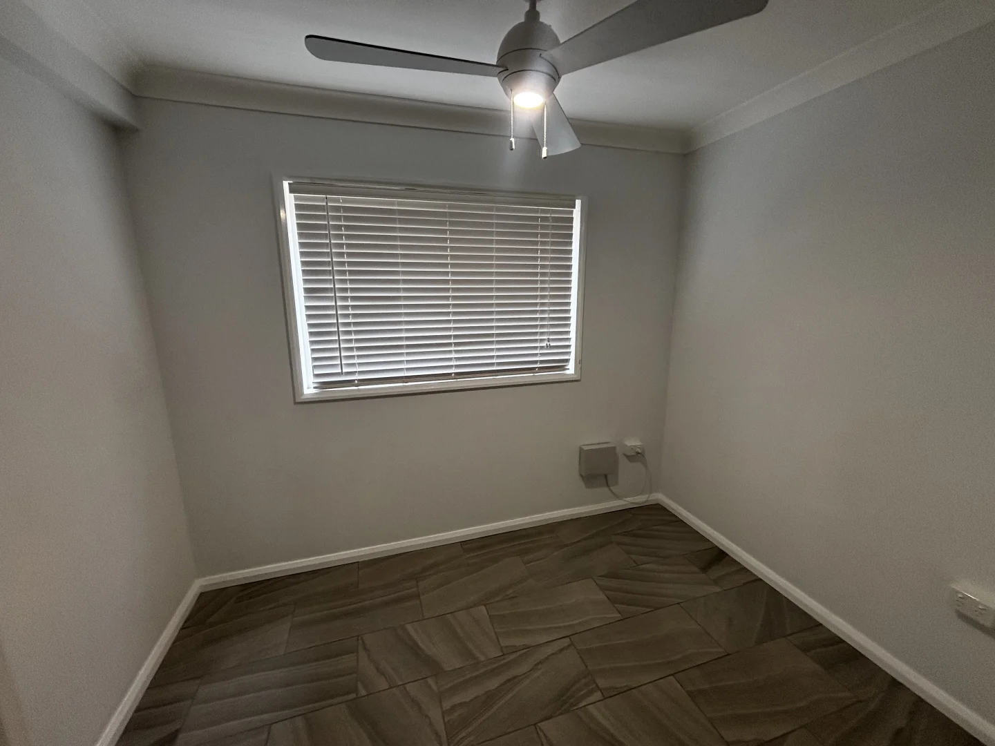 Additional image 12 of 4 Hillcrest road, Mirrabooka NSW 2264