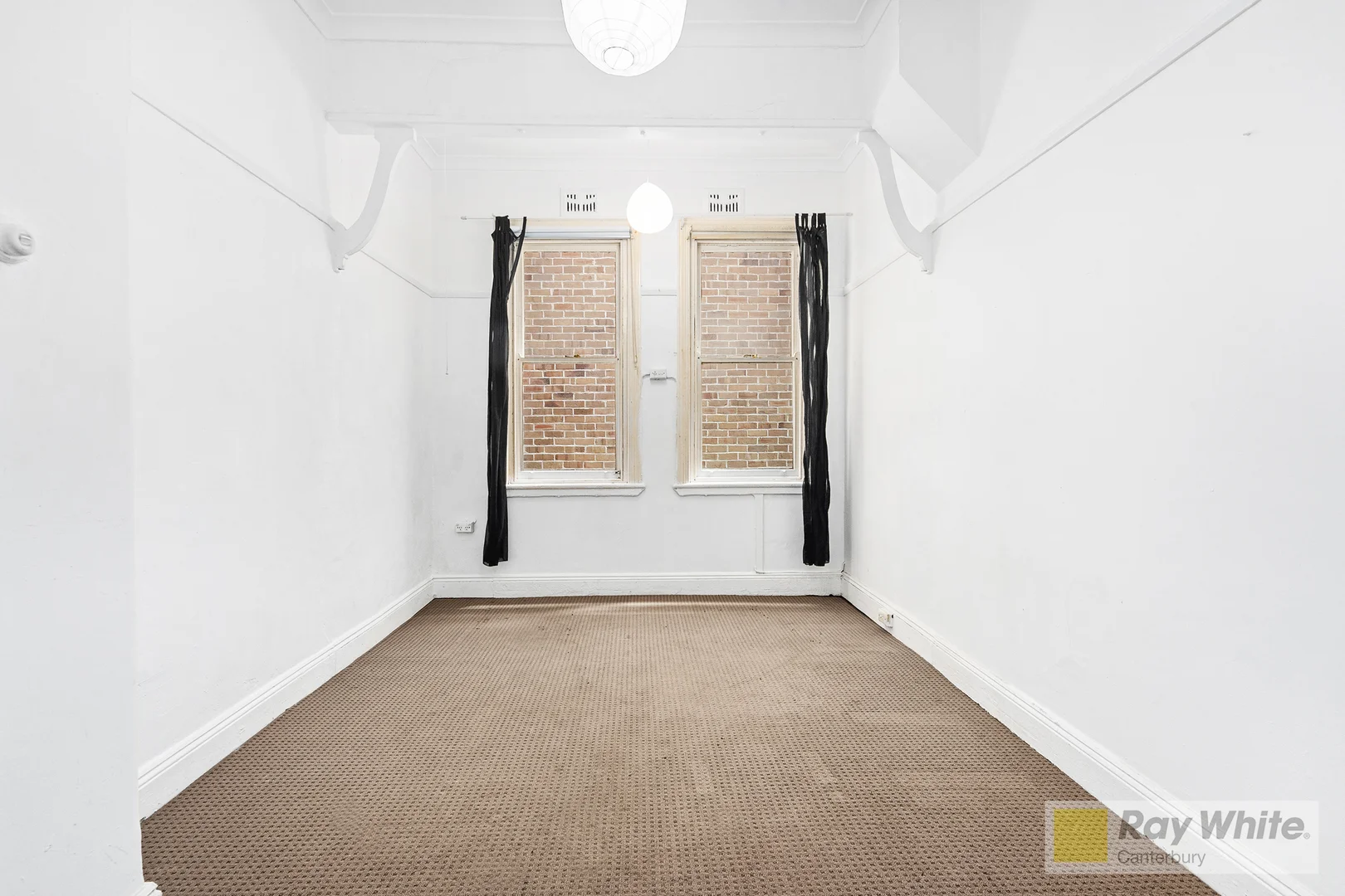 Additional image 4 of 2/28 Fairy Bower Road, Manly NSW 2095