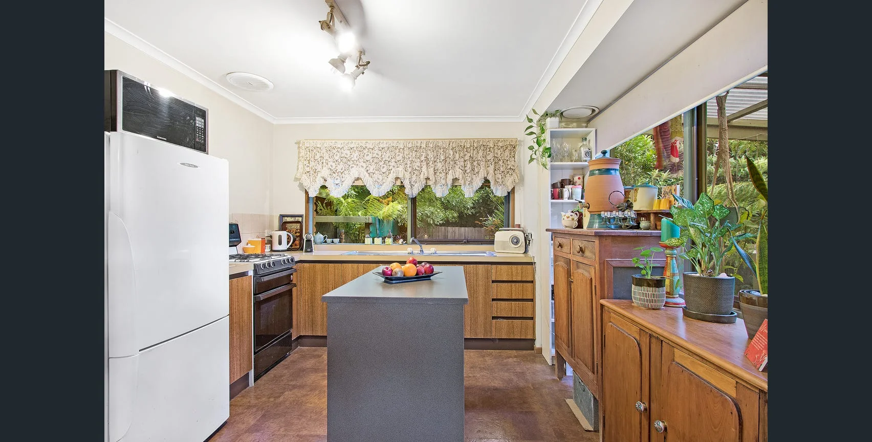 Additional image 3 of 7 Howard Court, Bayswater North VIC 3153