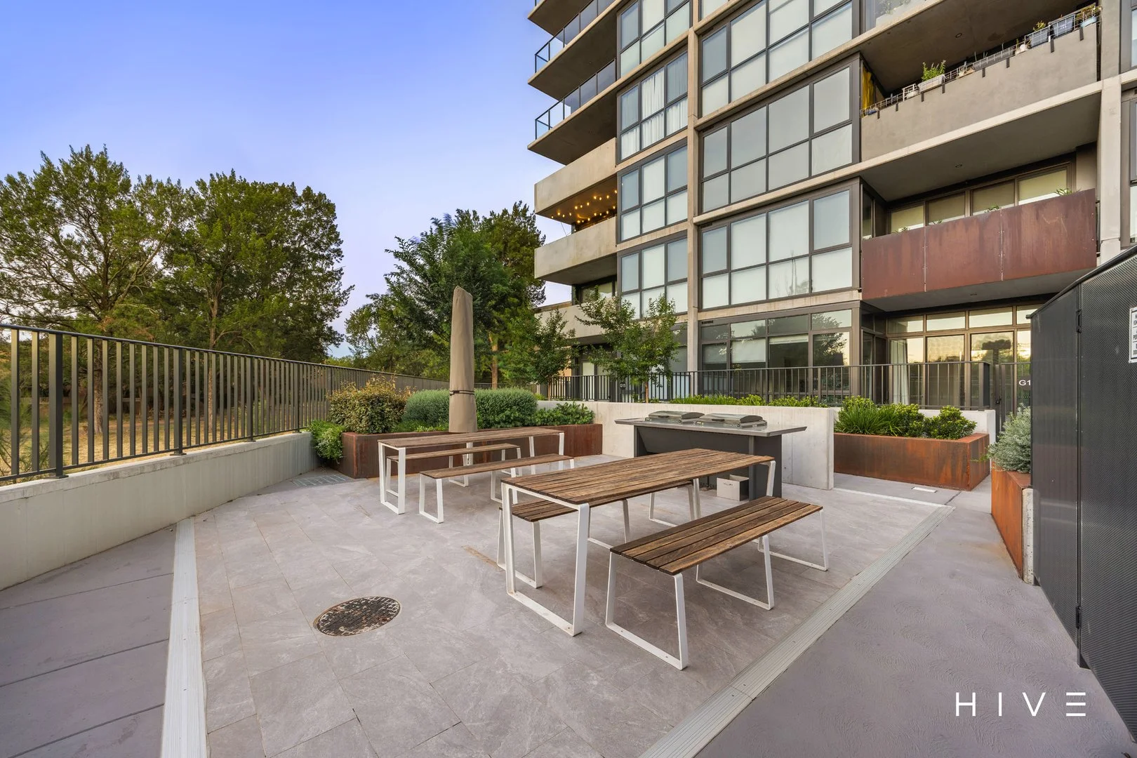 Additional image 18 of 519/351 Northbourne Avenue, Lyneham ACT 2602
