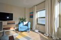 Additional image 4 of 8 W Chestnut St Unit 1-1, Chicago, IL, 60610