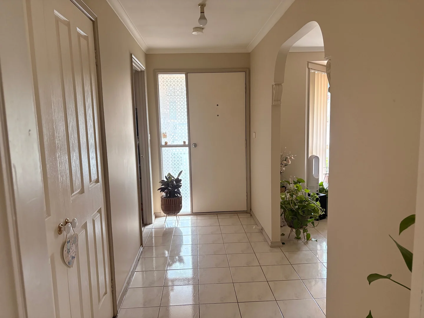 Additional image 2 of 141 Evell Street, Glenroy VIC 3046