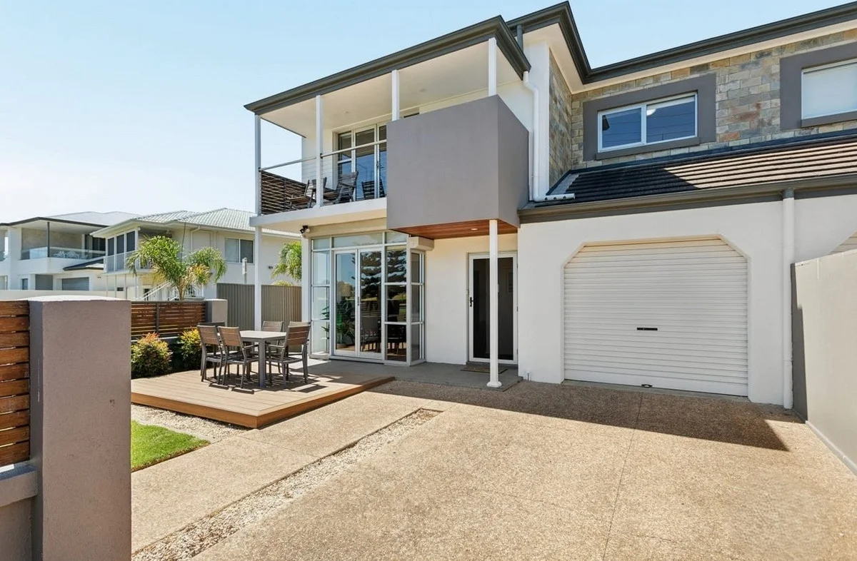 Additional image 3 of 29A Adelphi Terrace, Glenelg North SA 5045