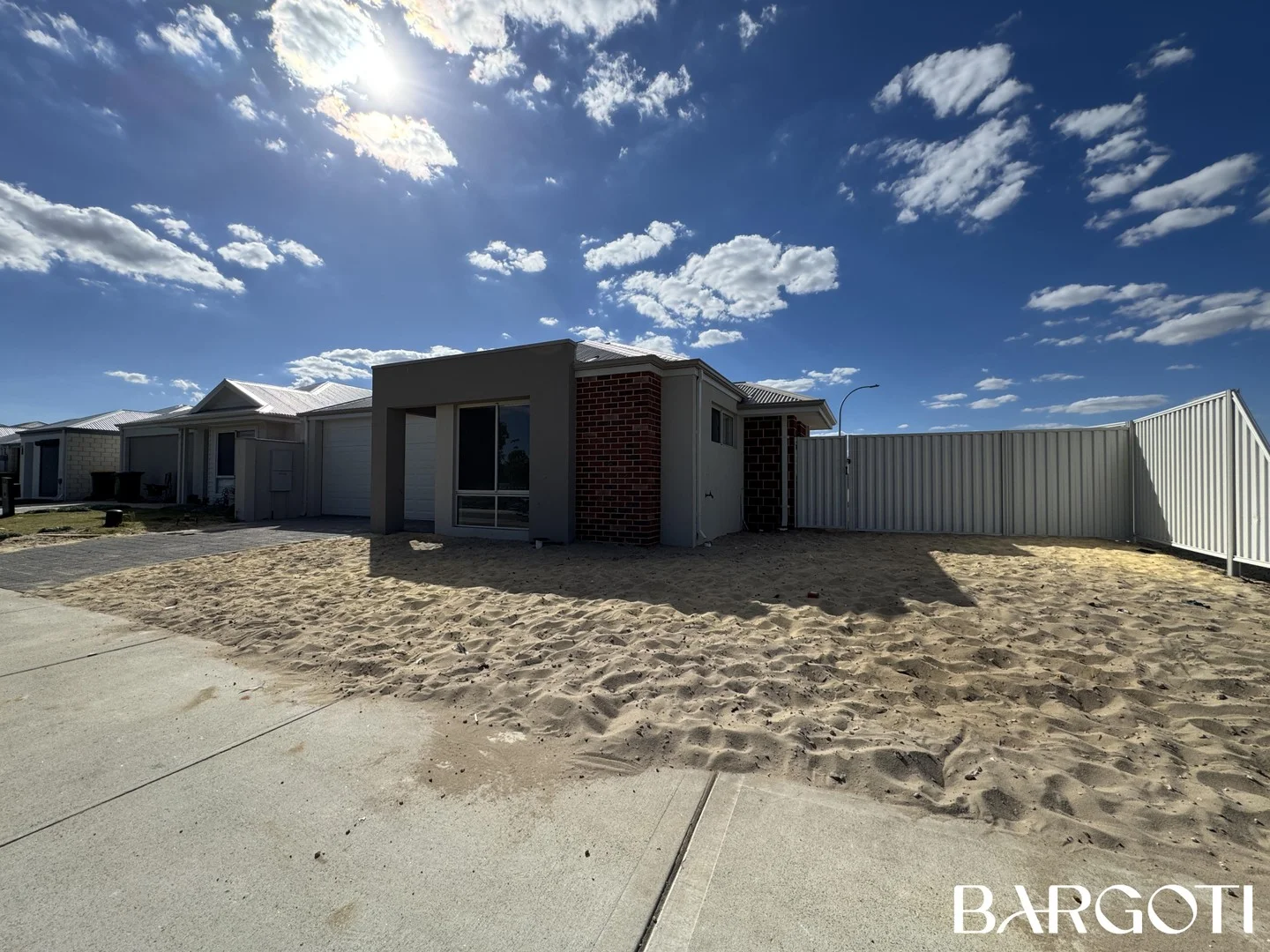 24 Platform Loop, Brabham WA 6055