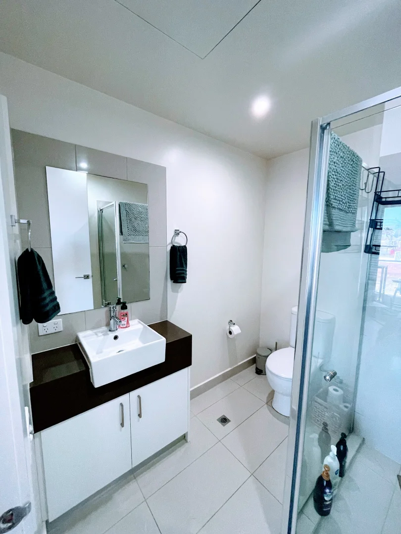 Additional image 23 of 201/8-10 McLarty Place, Geelong VIC 3220