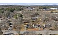 Additional image 40 of 913 Lancaster St, Leominster, MA, 01453