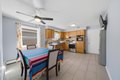 Additional image 8 of 4752 S Lotus Ave, Chicago, IL, 60638