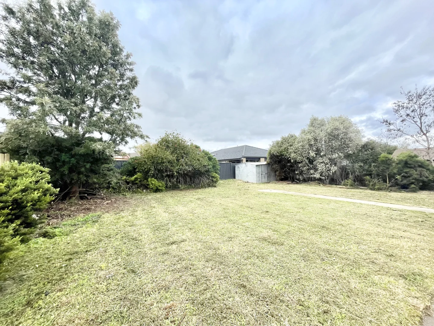 Additional image 19 of 12 Gunnawarra Road, Kurunjang VIC 3337