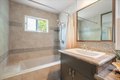 Additional image 21 of 4677 Garfield St, La Mesa, CA, 91941