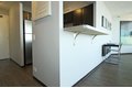 Additional image 10 of 555 W Madison St Unit 1-1, Chicago, IL, 60661