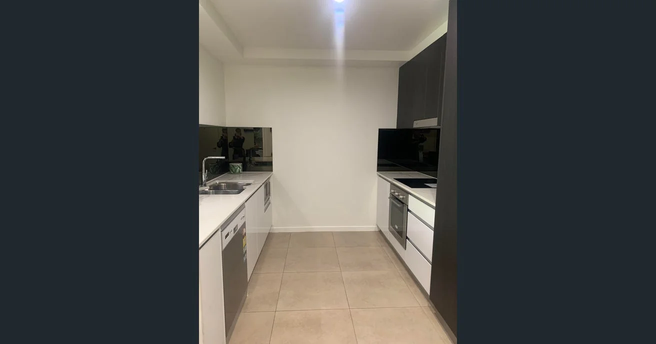 Additional image 4 of 5/3 Springwood Street, Mount Gravatt East QLD 4122
