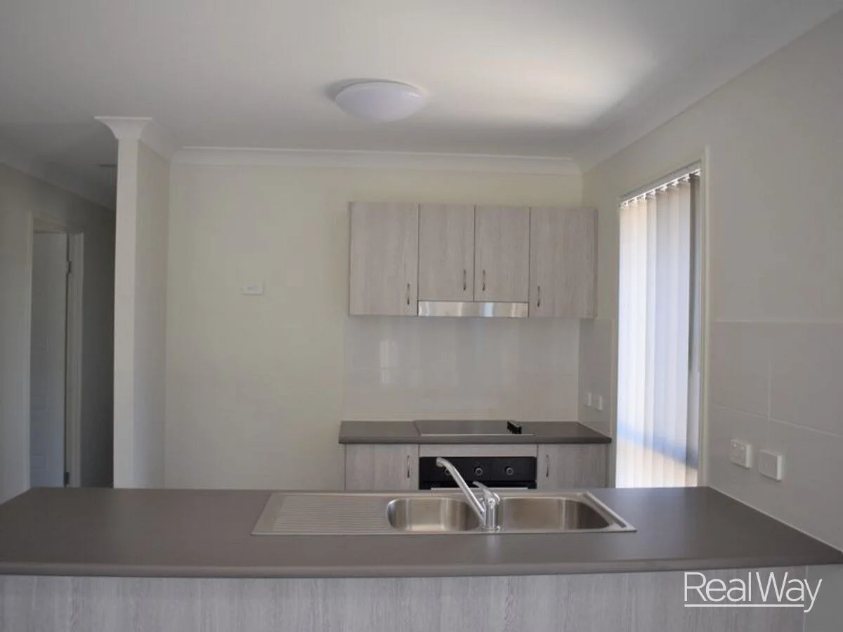 Additional image 3 of 60-62 Girral Road, Thagoona QLD 4306