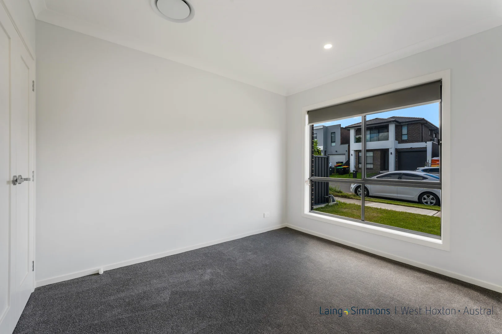 Additional image 5 of Austral NSW 2179