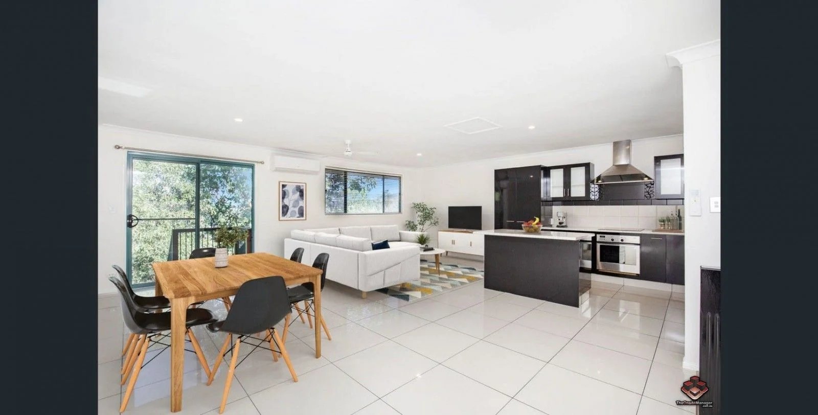 ID:21171566/6 Crestridge Crescent, Oxenford QLD 4210