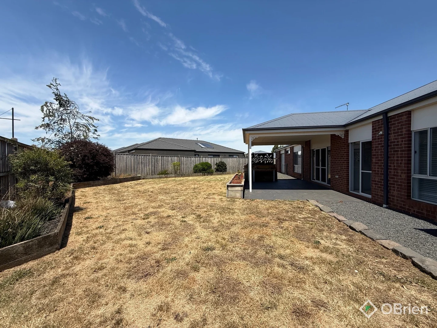 Additional image 13 of 9 Highvale Rise, Warragul VIC 3820