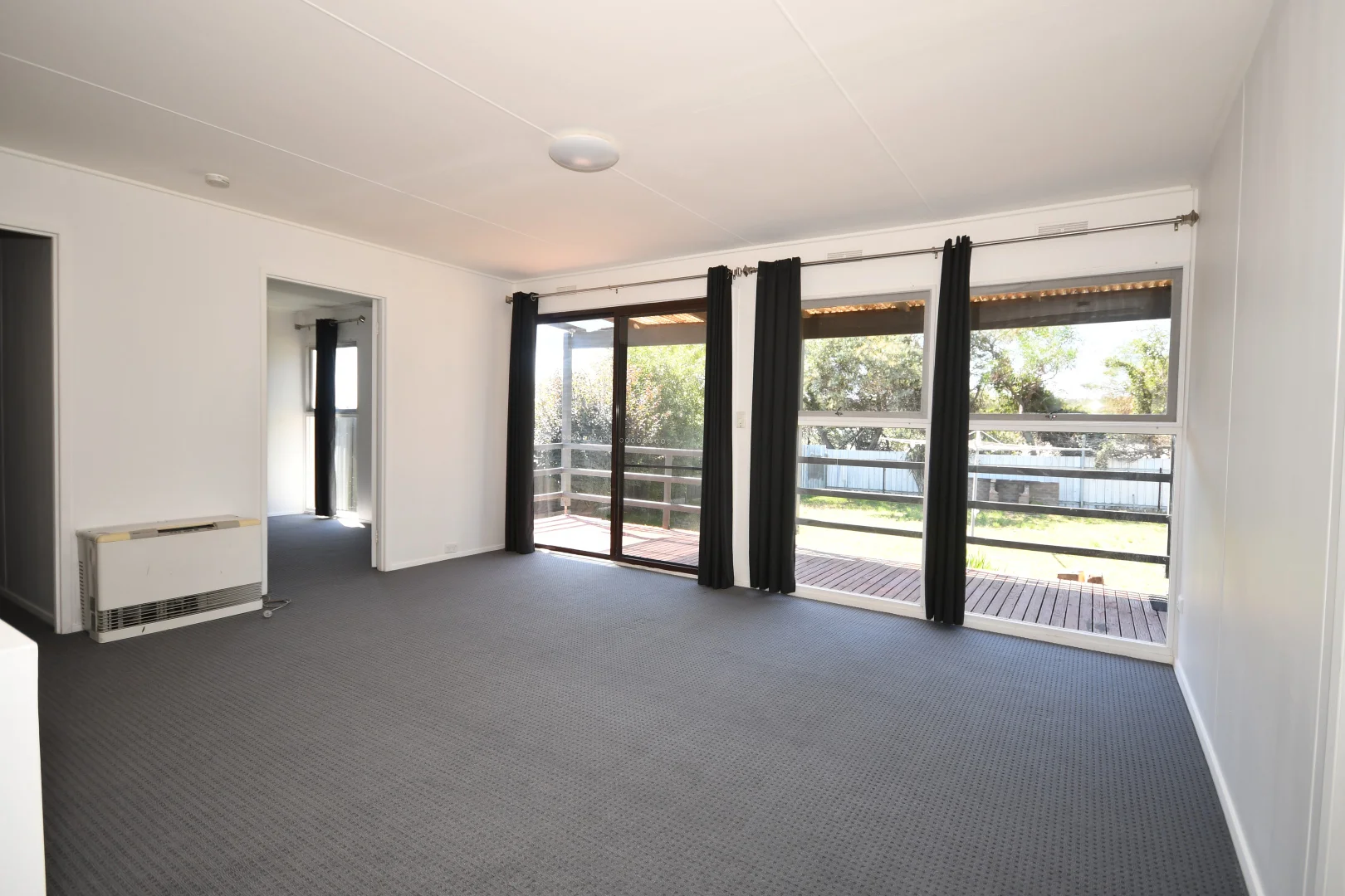 Additional image 4 of 49 Sharpley Avenue, Stawell VIC 3380