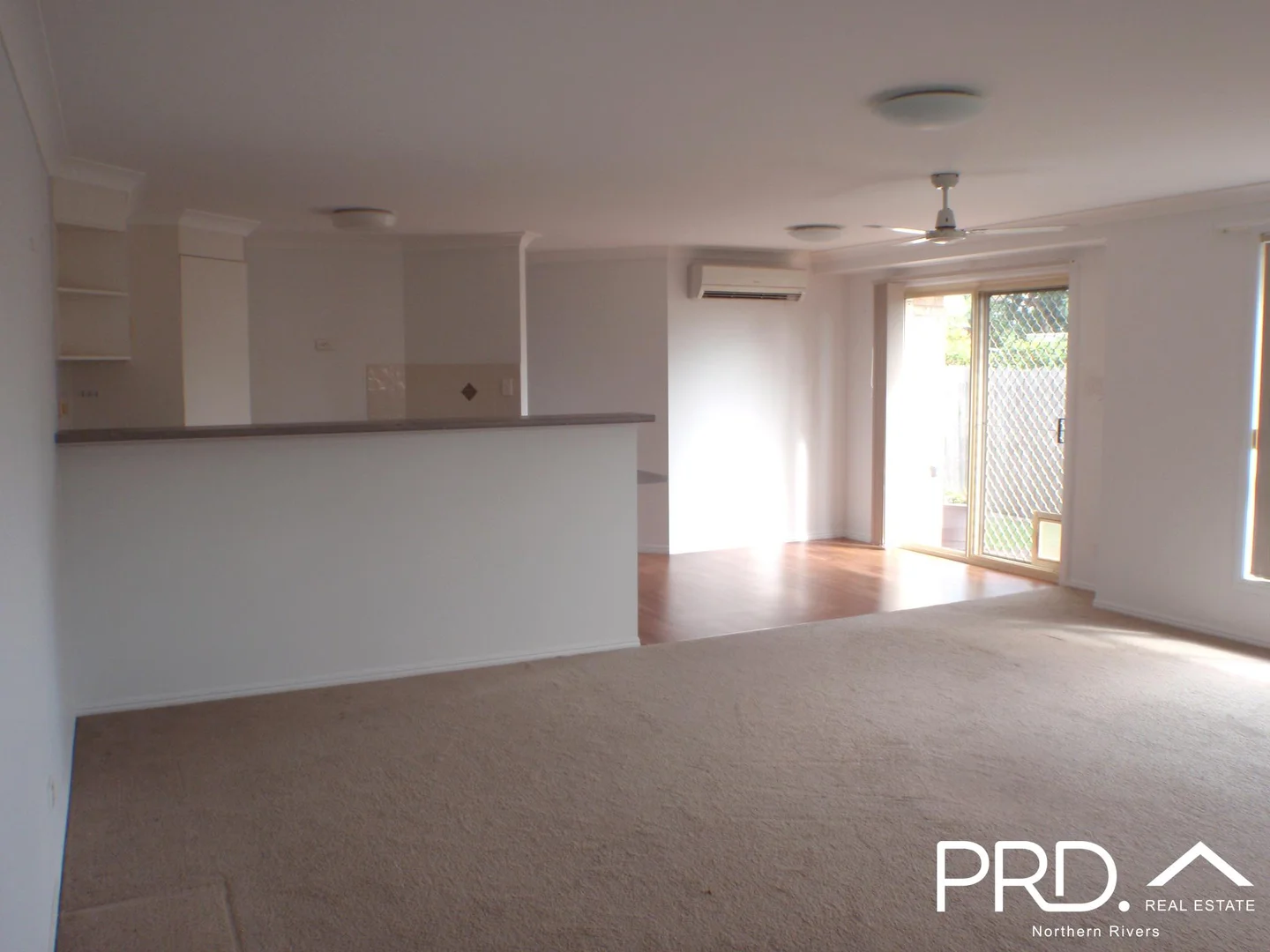 Additional image 5 of 3/16 Bentinck Street, Ballina NSW 2478