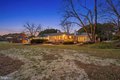 Additional image 5 of 7149 Drum Point Rd, Saint Michaels, MD, 21663
