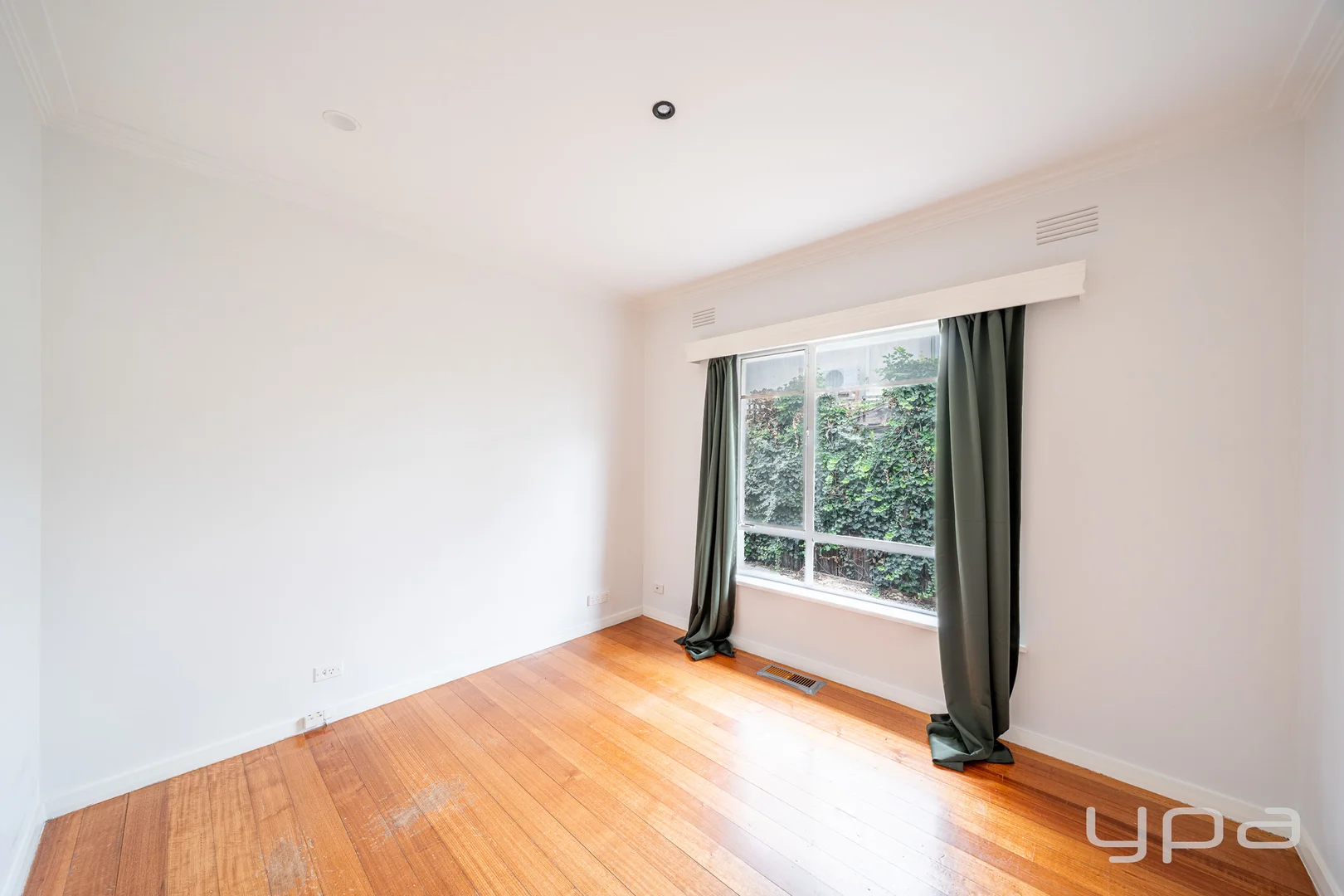 Additional image 4 of 1/23 Jellicoe Street, Werribee VIC 3030