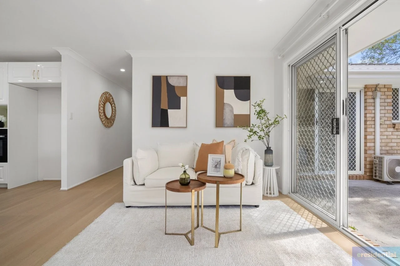 Additional image 8 of 5 Freeman Place, Calamvale QLD 4116