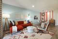 Additional image 17 of 700 Forest Park Blvd, Oxnard, CA, 93036