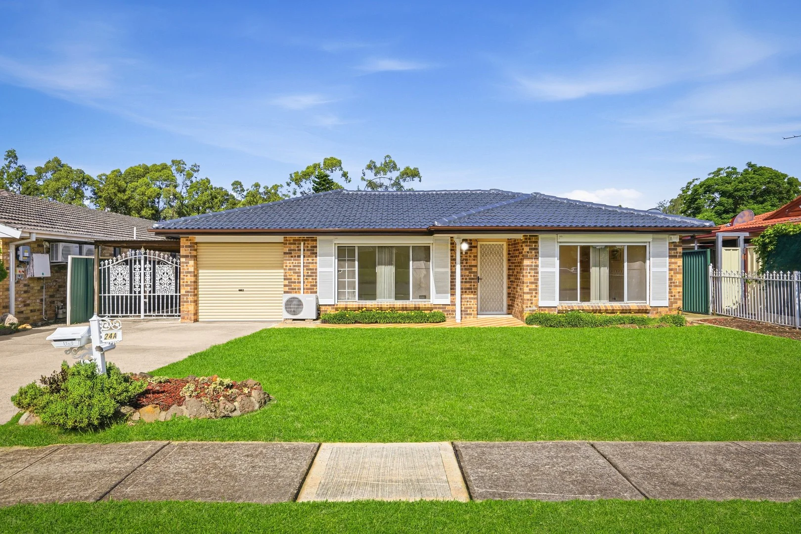 24A Stromlo Street, Bossley Park NSW 2176
