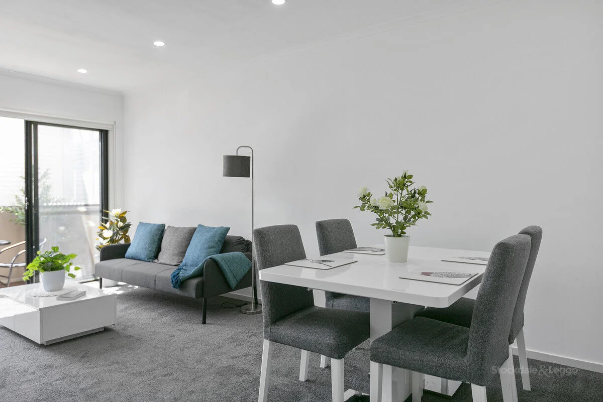 Additional image 7 of 6 Gorman Drive, Mill Park VIC 3082