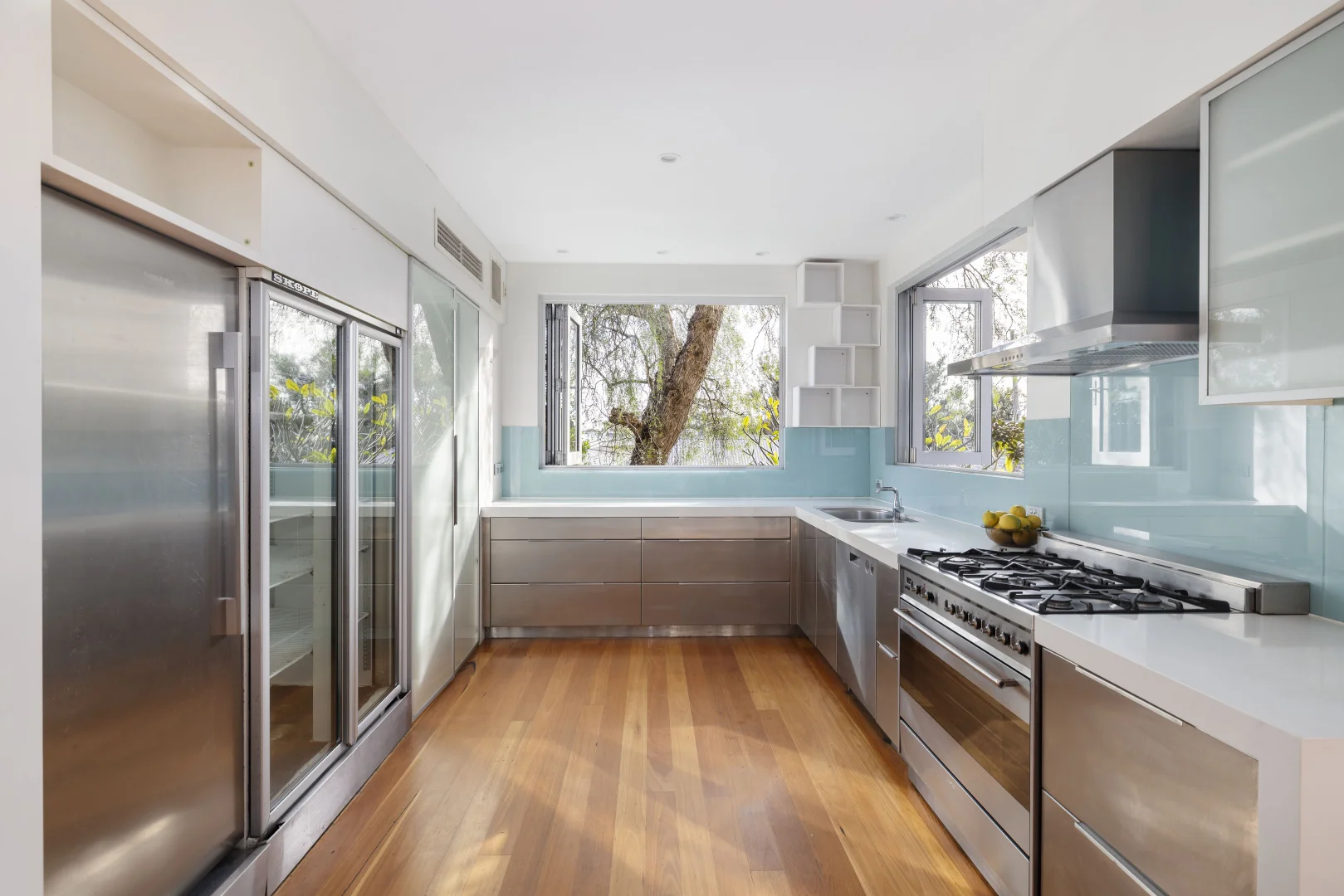 Additional image 6 of 128 Corunna Road, Stanmore NSW 2048