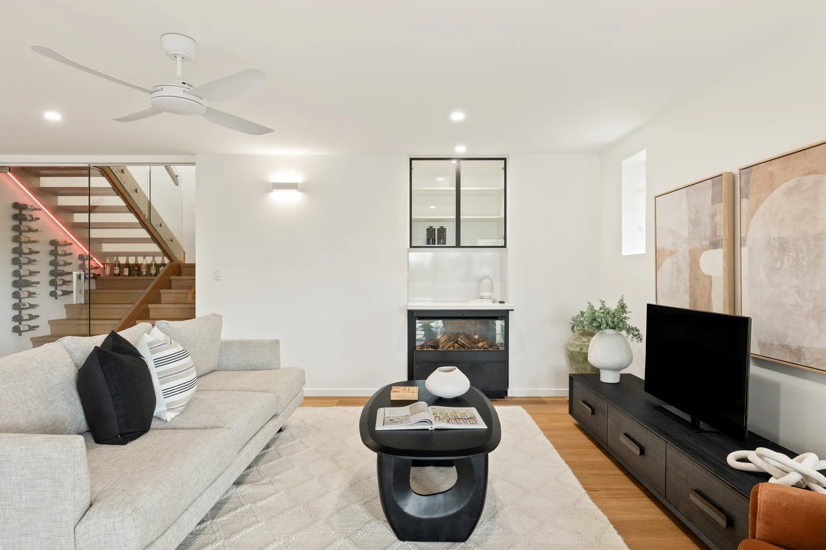 Additional image 13 of 14 Jilba Street, Indooroopilly QLD 4068