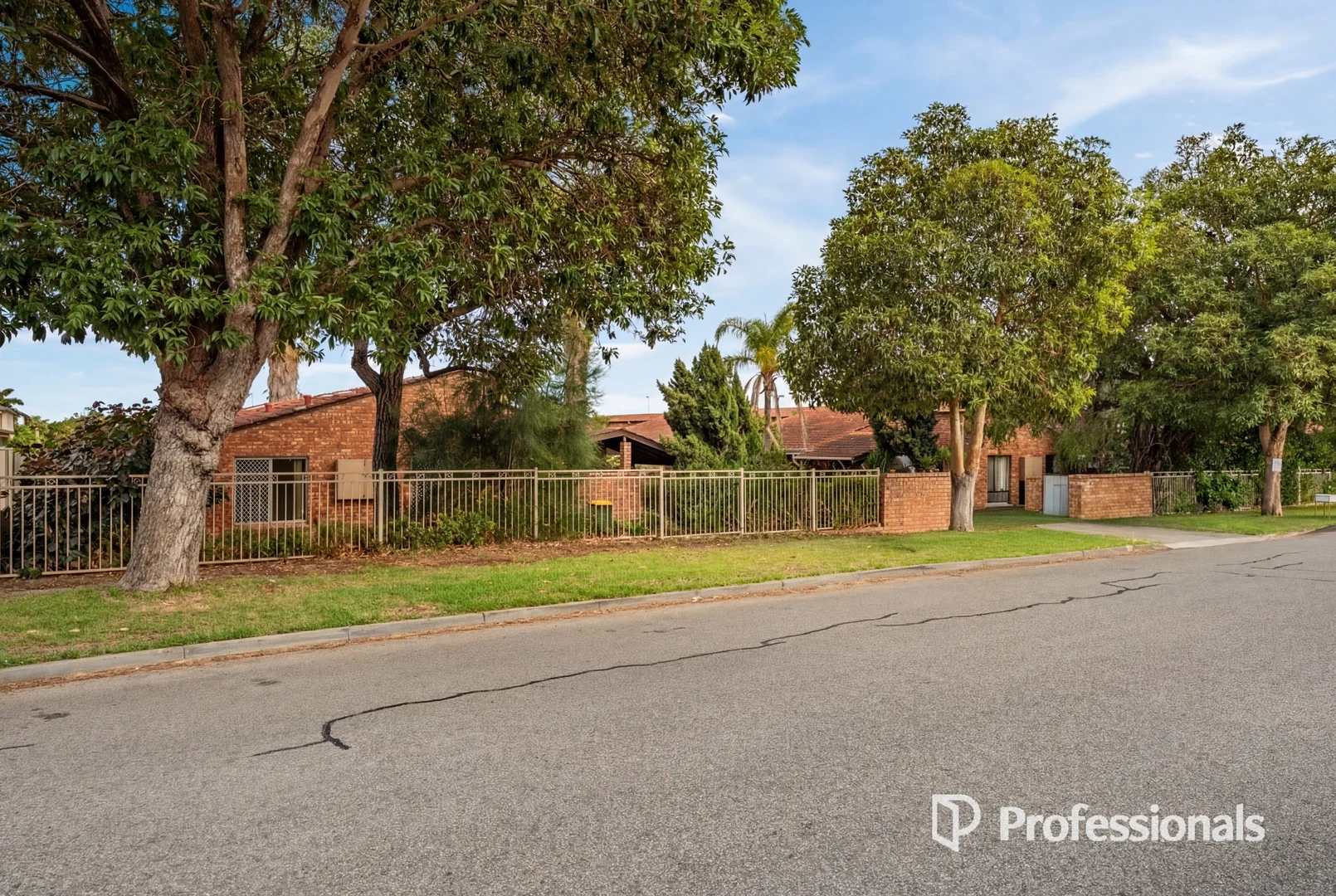 Additional image 2 of 10/33 Tyler Street, Joondanna WA 6060