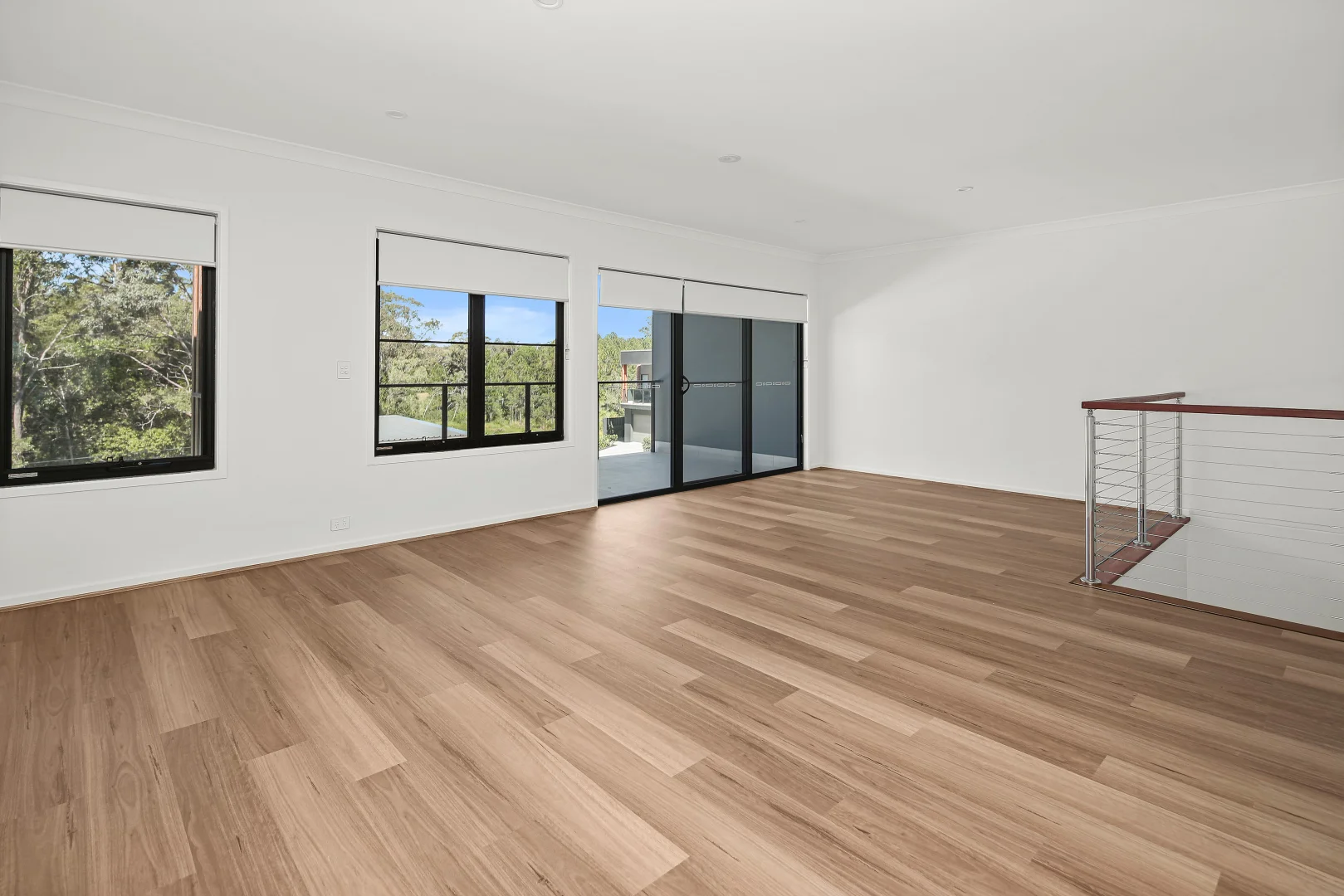 Additional image 8 of 33/155 Baileys Mountain Rd, Upper Coomera QLD 4209