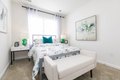 Additional image 13 of 8152 Washington Blvd, Jessup, MD, 20794