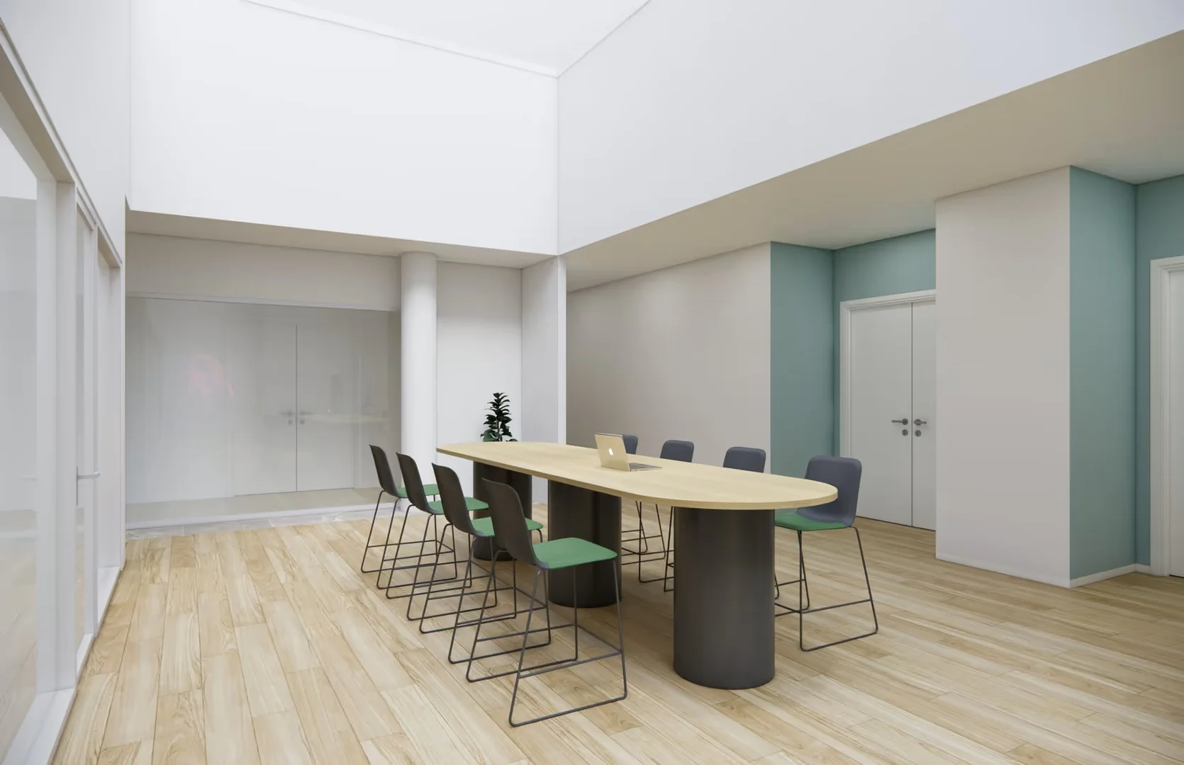 Additional image 10 of 2/24 Mount Street, Perth WA 6000