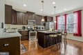 Additional image 4 of 207 Gunther Pl, Glen Burnie, MD, 21060