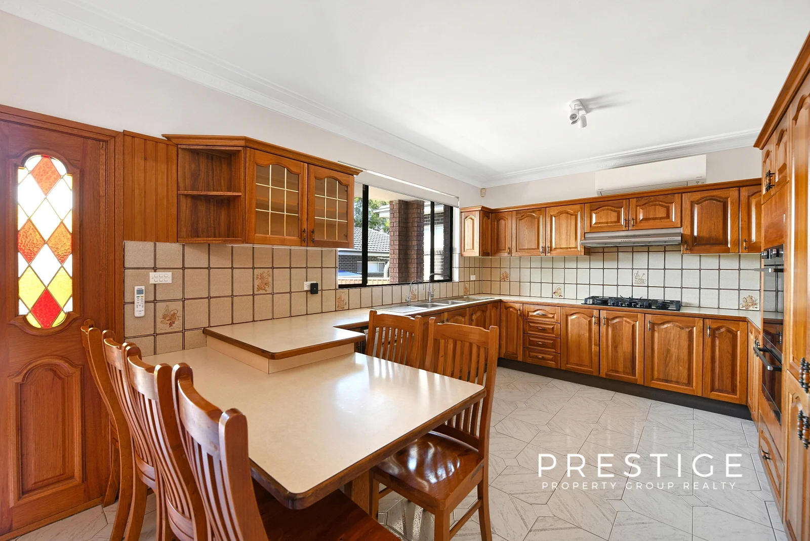 Additional image 6 of 38 Wazir Street, Bardwell Valley NSW 2207