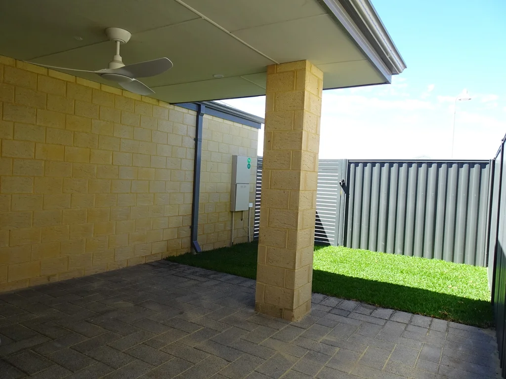 Additional image 24 of 17 Faroe Way, The Vines WA 6069