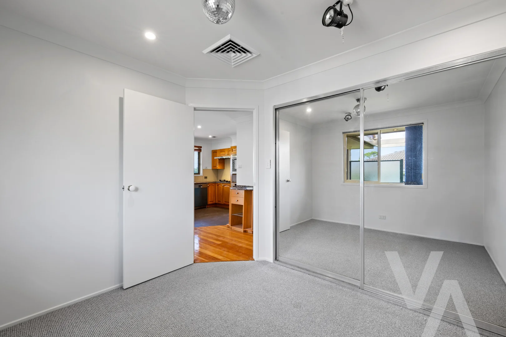 Additional image 11 of 2 Glenridding Grove, Lakelands NSW 2282