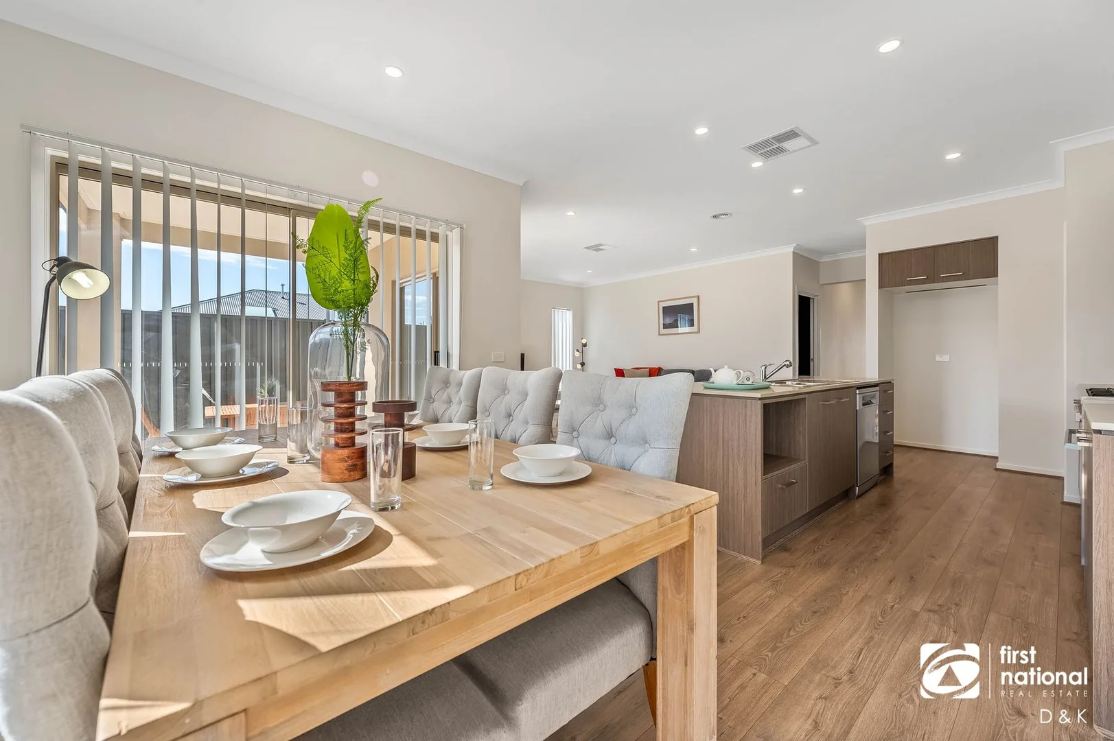 Additional image 3 of 44 Annapurna Crescent, Truganina VIC 3029