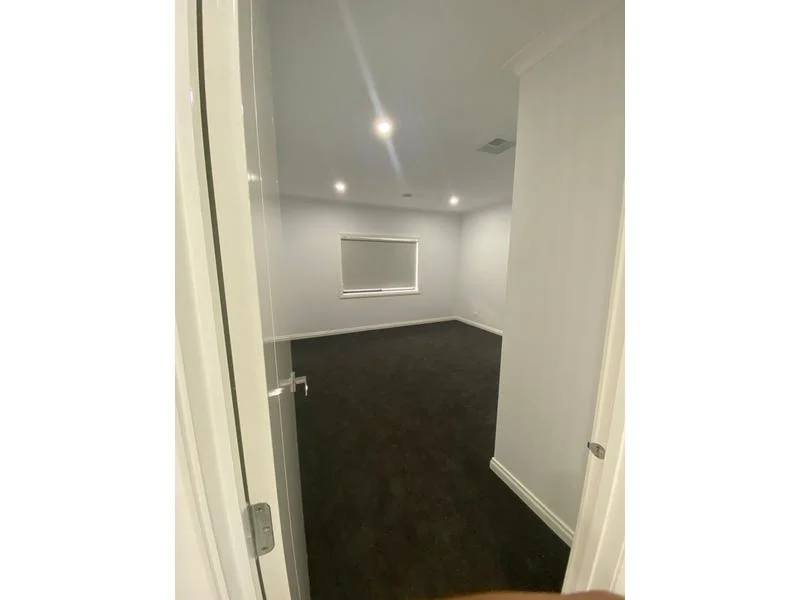 Additional image 19 of 178 Jardin Road, Wollert VIC 3750