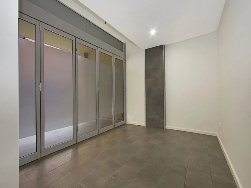 Additional image 4 of 1/33 Cowper Street, Parramatta NSW 2150