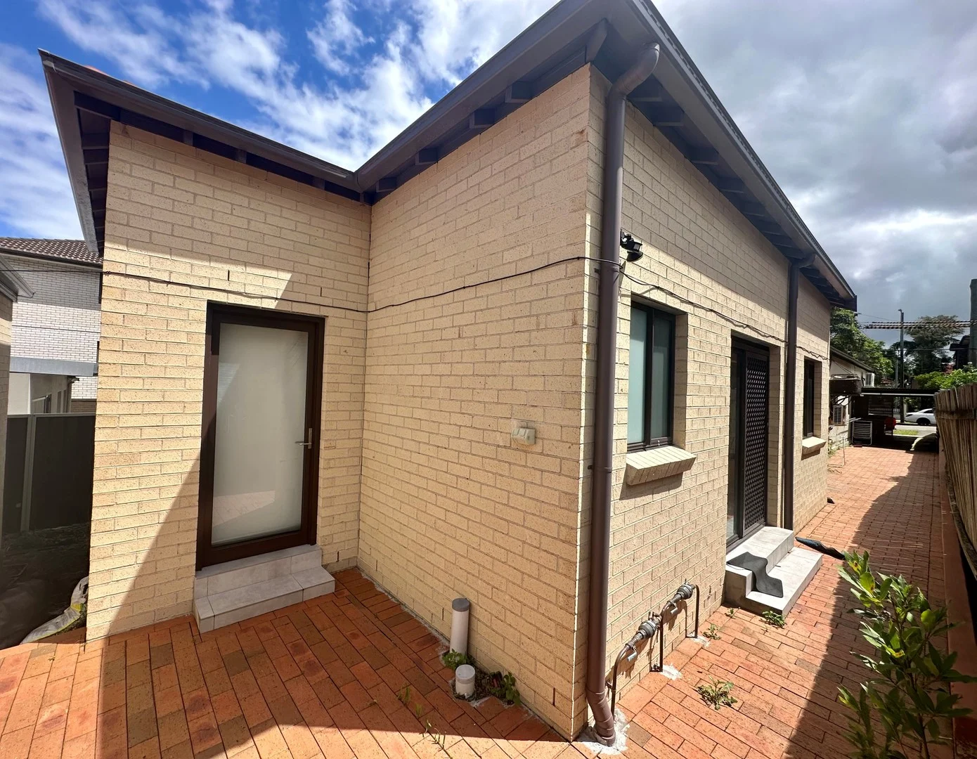 1/50 Claremont Street, Campsie NSW 2194