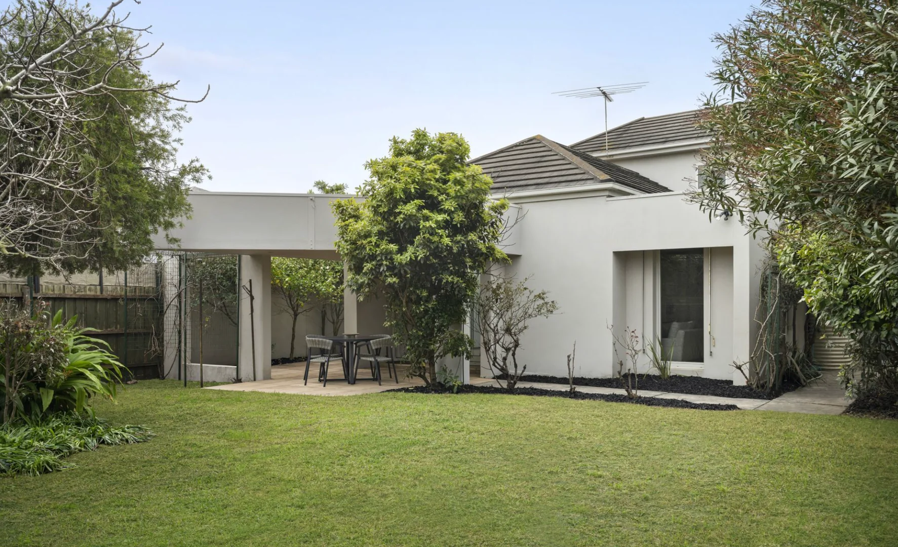 Additional image 11 of 7 Albert St, Brighton VIC 3186