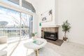 20301 Bluffside Cir Unit D401, Huntington Beach, CA, 92646 photo 4