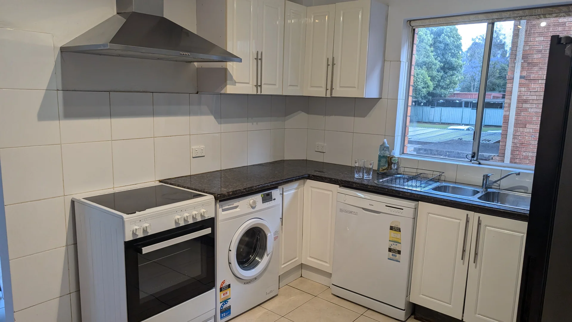 Additional image 2 of 13/12 Wigram Street, Harris Park NSW 2150