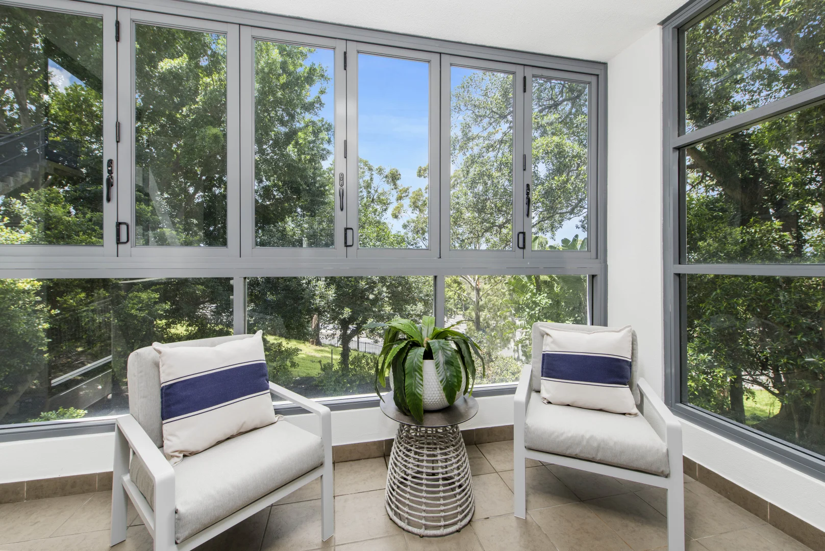 Additional image 3 of 7/197 Walker Street, North Sydney NSW 2060