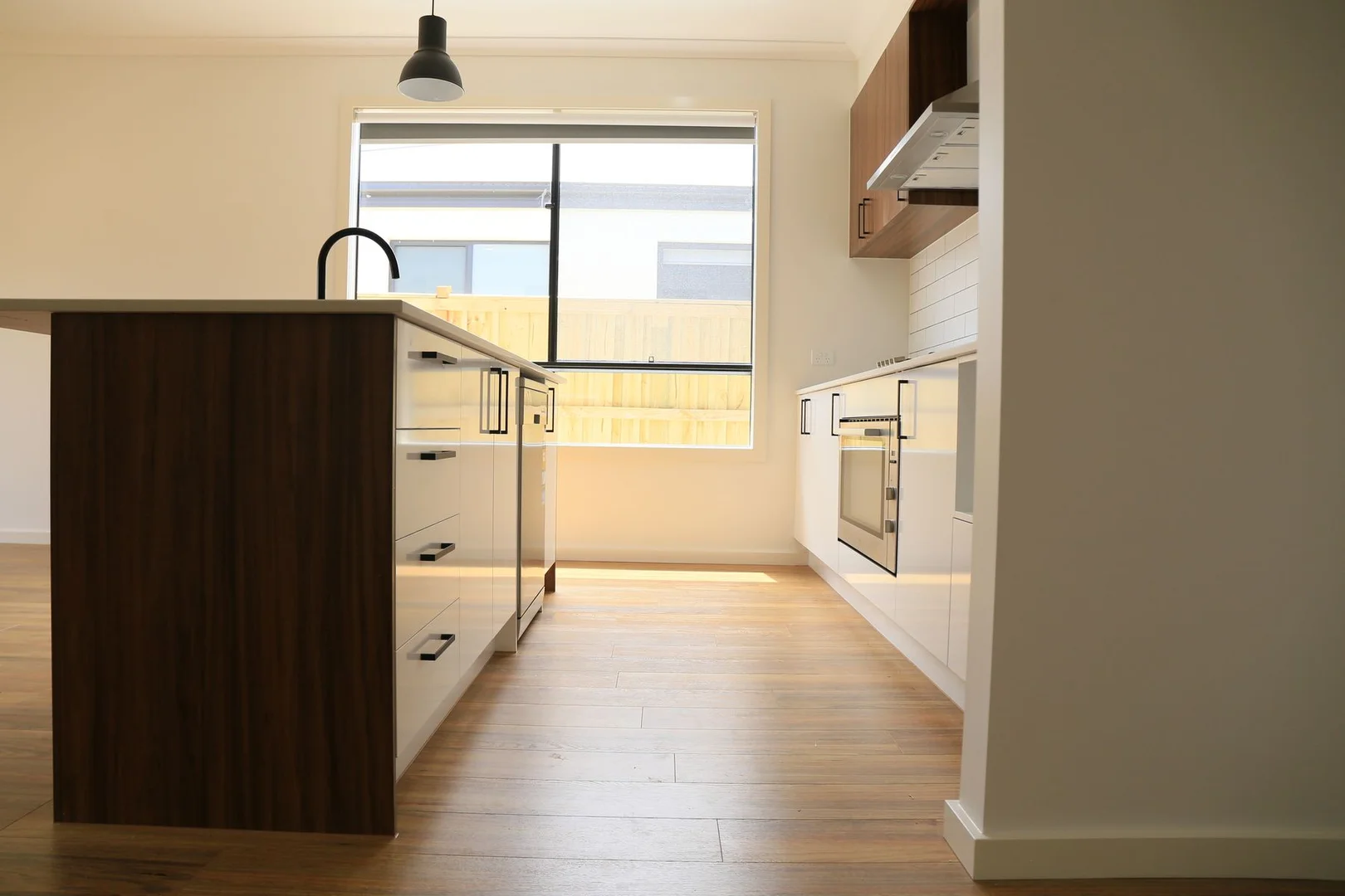 Additional image 11 of 12 Flaxseed Drive, Mickleham VIC 3064