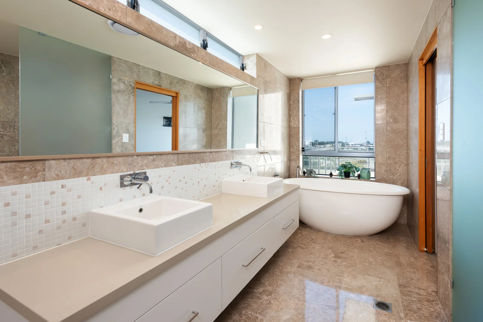 Additional image 14 of 141/3-5 Pendraat Parade, Hope Island QLD 4212